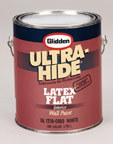 9206_09001121 Image glidden ultra-hide latex flat interior GL1210 0150.jpg